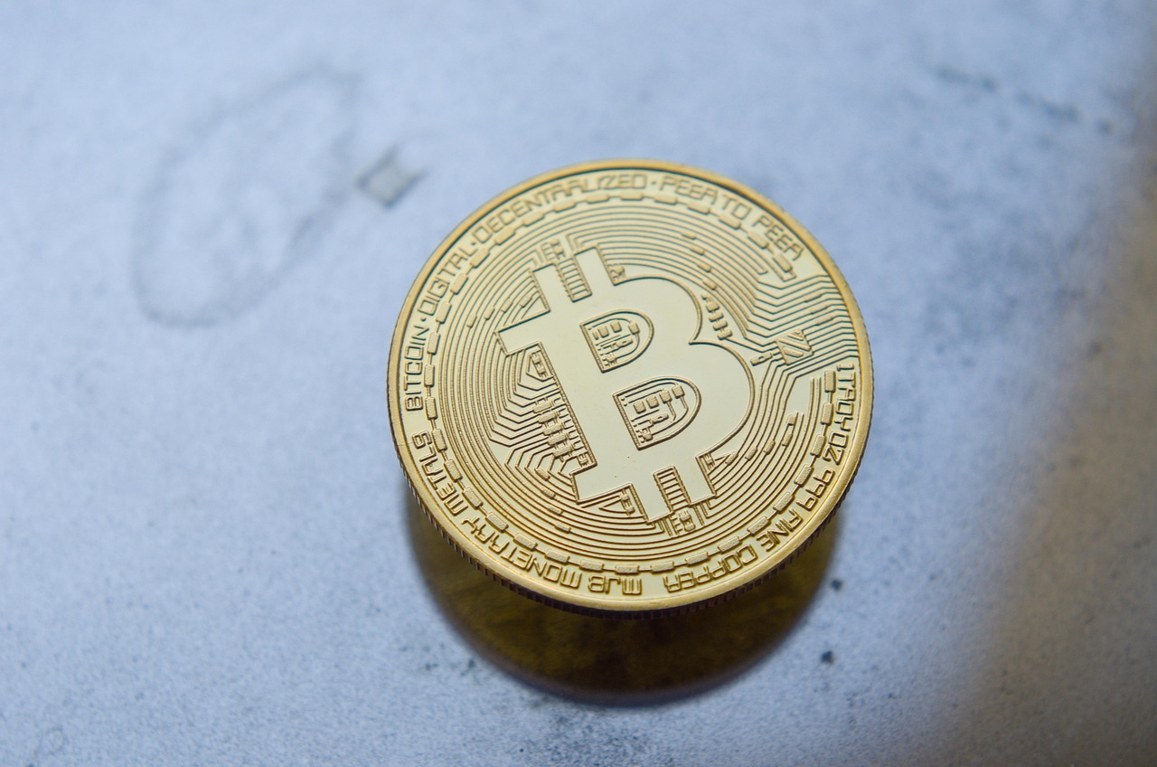 传Circle、BitGo等欲申请银行执照！稳定币发行商将成为加密货币银行？