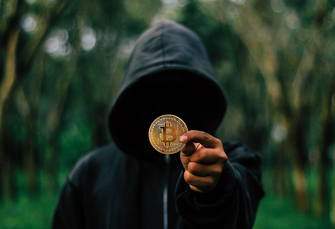 量子运算公司Project Eleven发起Q-Day Prize全球挑战：悬赏1BTC破解加密货币