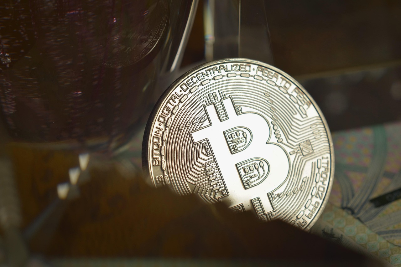VanEck将推新基金NODE！这档ETF涵盖60档加密货币个股