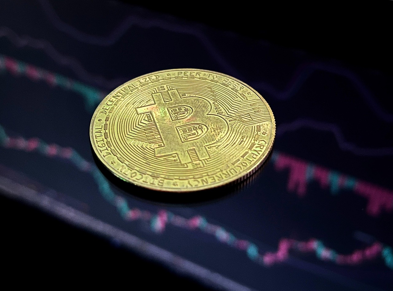 美国世界粮食计划署WFP宣布：接受BTC、ETH、USDC、DOGE、BONK等80种加密货币捐赠