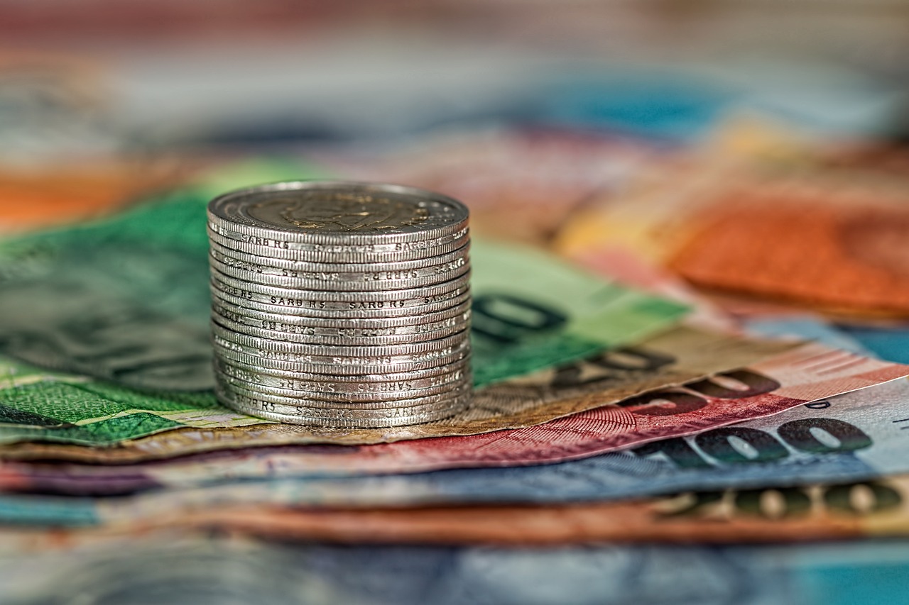Circle推出CPN！以美元稳定币USDC及欧元稳定币EURC连接全球金融