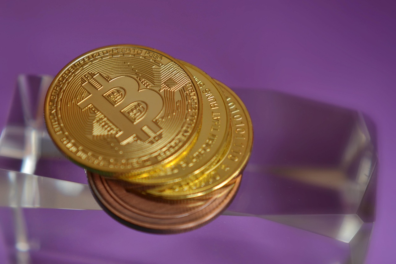 Base链发币？官方宣称仅收藏品 Base is for everyone市值破2千万美元