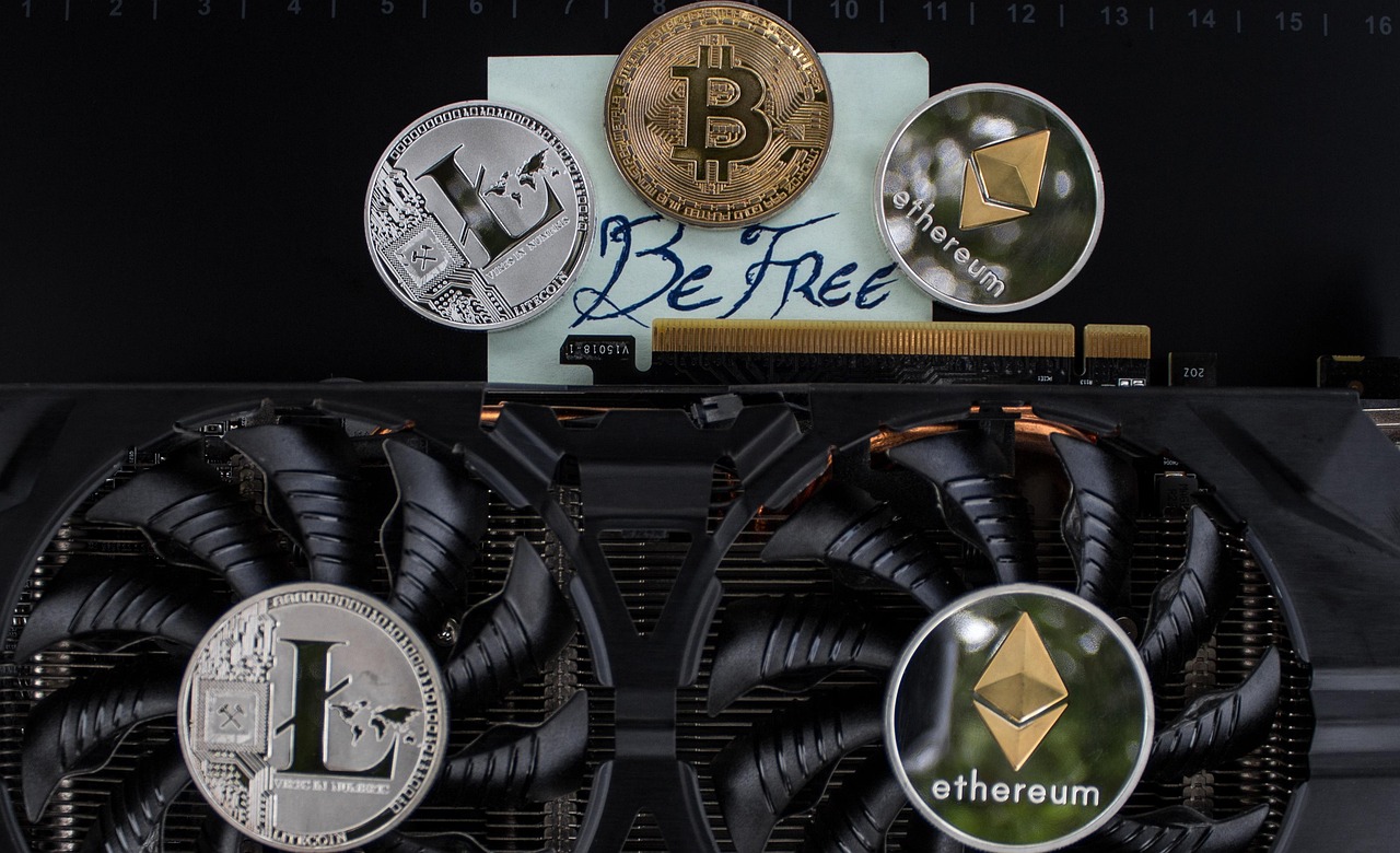 LUNA、UST注意！Terraform Labs推出损失申报平台 5月16日截止