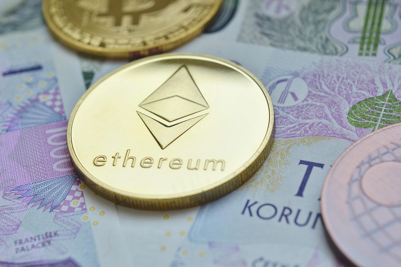 普京宣布俄乌战争复活节停火30小时！比特币涨破8.5万美元